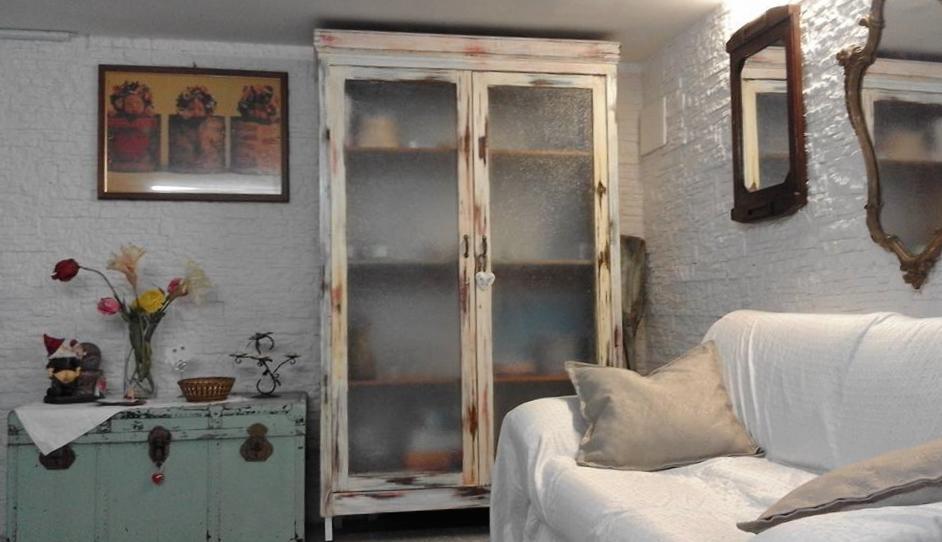 La Tana Del Nano Apartamento Ancona Exterior foto