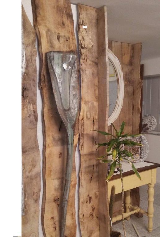 La Tana Del Nano Apartamento Ancona Exterior foto